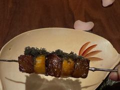 -曲廊院(东四十一条店)