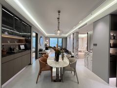 -朱辛庄(地铁站)