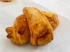 -拾味中点(泺文路店)