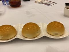 -小榄人家酒楼(民安店)