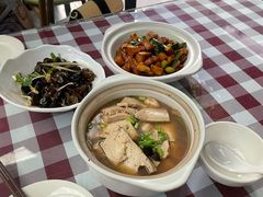 -北京水岸山吧度假村(雁栖镇店)