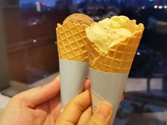 -景湖轩全日制餐厅·南湖名都