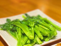 -望京一号·重庆江湖菜(工体店)