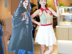 -奈雪的茶(广州万菱汇PRO店)