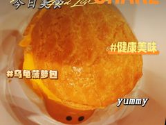 -顺鹅季·非遗烧鹅(六道口店)