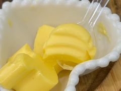 -baursak包尔萨克早餐屋
