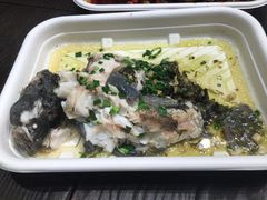 -盒马鲜生(189购物中心店)
