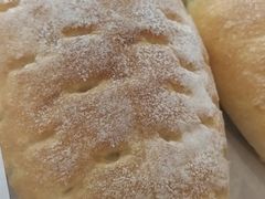 -奈雪的茶(金鹰广场店)
