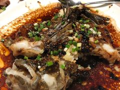-陶陶居海鲜酒家(新马路店)