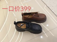 -南京商厦
