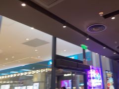 -达美乐比萨(骏壹万邦广场店)