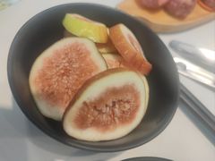 -沄记顺德菜打边炉(东直门店)