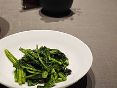 -许家菜(望江店)