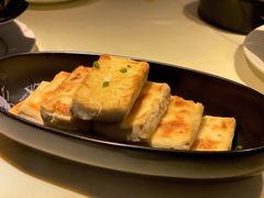 -百味馆·粤菜·湛江菜(后海花园店)