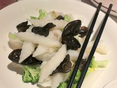 -大鸭梨烤鸭·北京菜(大兴南小街店)