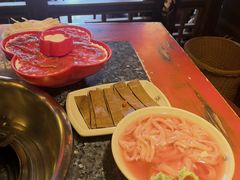 -蜀大侠火锅(总府路店)