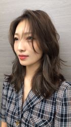 -川和潮人