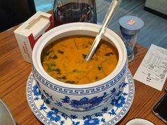 -俭寨大盘鸡·手抓肉·烧烤新疆菜(乌苏路店)