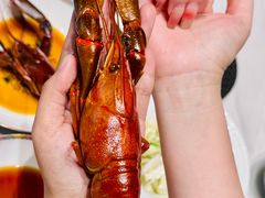 -新光酒家·河豚·海鲜·蟹料理(浦东店)