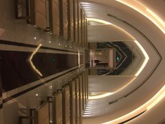 小南国花园酒店AdD餐厅-AdD全日制餐厅(中谷花园酒店)