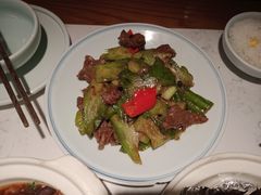 -大榕树下顺德菜(融创茂店)