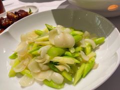 -西湖春天•老字号杭州菜(百汇店)