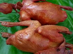 -五谷芳乳鸽王(海景店)