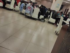 -蜀皇·菌汤鲜黄牛肉汤锅(宽窄巷子店)