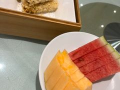 -马旺子酒楼