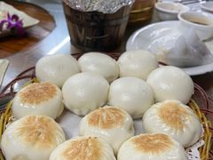 -真好吃牛杂(白沙店)