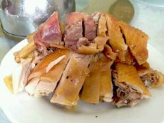 -乡乐园蟹庄·阳澄湖农家乐