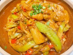 -匠熙小馆(崇文门店)