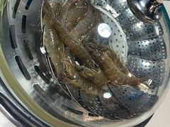 -蔚海之都·象山蒸汽海鲜(仙霞路店)