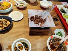 -丝恋丝娃娃(金阳国贸店)