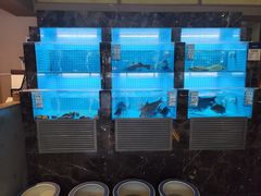 -七味·用心做好鱼(花桥店)