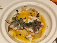 -桂满陇·手作小笼包&江南叫花鸡(中山公园店)