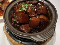 -東大方(武康千秋广场店)