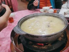 -侠成水上农庄(工业大道店)