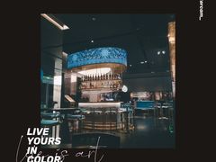 -凤凰湘语·湘粤鲜融(浦东旗舰店)