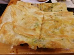 -老码头火锅(骡马市店)