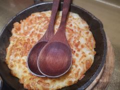 -江河里麻辣烤鱼(奉贤宝龙广场店)