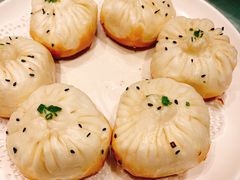招牌生煎包-和记小菜(东方店)