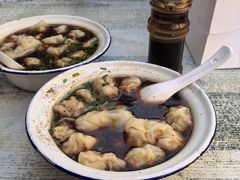 -陈小五小吃部