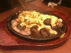 石烹柴鸡蛋-好嫂子(知春路店)