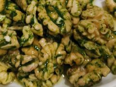 -陈熹公民族美食文化餐厅(中华广场店)