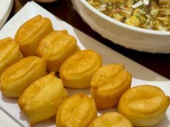 -崂山印象·青岛·海鲜渔家菜
