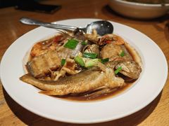 -原製原味(普陀山磐龙店)