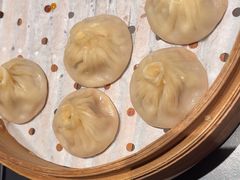 -同庆楼(天鹅湖万达店)