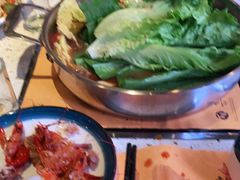 -黄记煌三汁焖锅(广州曜一城店)