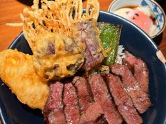 -满满初牛·炭烧牛肉专门店(国大店)